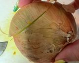 鯛と野菜の洋風煮込み 離乳食作り方3写真