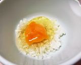 簡単タルタルのエリンギ南蛮作り方5写真