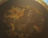 プラントベースしあわせベジカレー♡作り方4写真