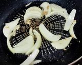 豚ばら焼肉 豚丼用作り方3写真