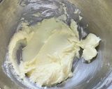 パウンドケーキ作り方2写真