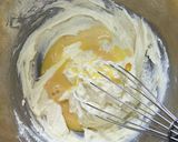 パウンドケーキ作り方4写真