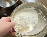 パウンドケーキ作り方6写真