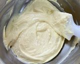 パウンドケーキ作り方7写真