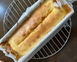 パウンドケーキ作り方9写真