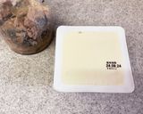 ☆完了期から☆簡単レバー入りサバーグ作り方2写真