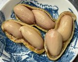 おおまさりを畑のアサリに作り方5写真