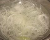 ビールが進むマカロニサラダ作り方5写真