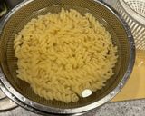 ビールが進むマカロニサラダ作り方10写真