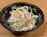 ビールが進むマカロニサラダ作り方14写真