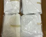 ゆで栗（生栗の簡単な食べ方）作り方7写真