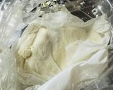 米粉入り♡大分のやせうま作り方3写真