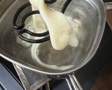 米粉入り♡大分のやせうま作り方5写真