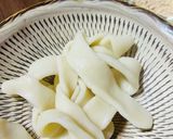 米粉入り♡大分のやせうま作り方6写真