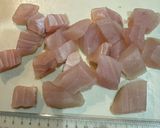 カジキの唐揚げ作り方1写真