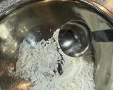 カジキの唐揚げ作り方4写真