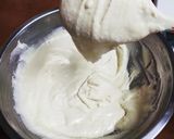 【α化米粉・卵使用】炊飯器で米粉パン作り方4写真