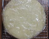 【α化米粉・卵使用】炊飯器で米粉パン作り方18写真