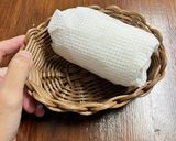 生姜の保存!簡単!作り方2写真