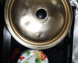 栗渋皮煮作り方1写真