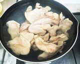 ゆびき作り方1写真
