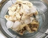 ゆびき作り方2写真