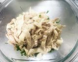 ゆびき作り方4写真