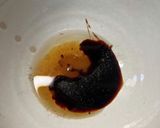 究極の油そば作り方3写真