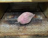 たぶん簡単スイートポテト作り方1写真