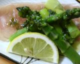 ★サラダを美味しく♪トマトドレッシング★作り方2写真