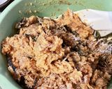 手作りインスタント味噌汁作り方7写真