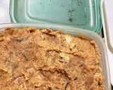 手作りインスタント味噌汁作り方9写真