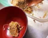 手作りインスタント味噌汁作り方11写真