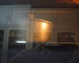 カンタン！ポルトガル風カステラ　作り方4写真