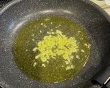 チキントマト煮込み作り方3写真