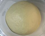 クリームパン作り方6写真