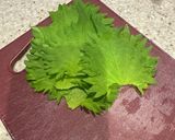 鯖の炊き込みご飯作り方3写真