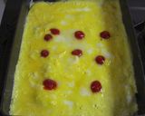 あか～い、たまご焼き作り方3写真