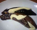 茄子のバター焼き(調理１５分ｗ)簡単だ！作り方3写真