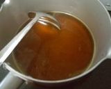 七味うどん作り方1写真