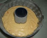 *伊予柑*パウンドケーキ作り方25写真