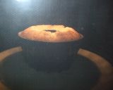 *伊予柑*パウンドケーキ作り方26写真