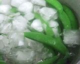 （お芋と卵とカツドック）LUNCHBOX作り方27写真