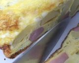 （お芋と卵とカツドック）LUNCHBOX作り方23写真