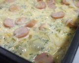 （お芋と卵とカツドック）LUNCHBOX作り方18写真