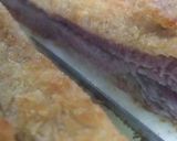 （お芋と卵とカツドック）LUNCHBOX作り方30写真