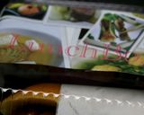 （お芋と卵とカツドック）LUNCHBOX作り方39写真