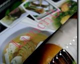 （お芋と卵とカツドック）LUNCHBOX作り方38写真