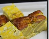 （お芋と卵とカツドック）LUNCHBOX作り方34写真
