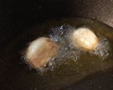 パスタ・ピザに大活躍!基本のトマトソース作り方2写真